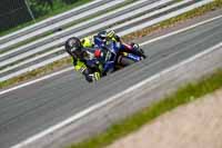 anglesey;brands-hatch;cadwell-park;croft;donington-park;enduro-digital-images;event-digital-images;eventdigitalimages;mallory;no-limits;oulton-park;peter-wileman-photography;racing-digital-images;silverstone;snetterton;trackday-digital-images;trackday-photos;vmcc-banbury-run;welsh-2-day-enduro